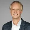 Michael Huffman
