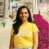 Sruthi