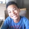 Ezequiel Lucas