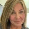 Jackie DeMauro