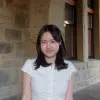 Caroline Cho