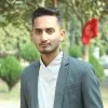 Niroj Bhattarai