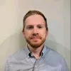 Andrew Barnett