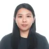 Joyce Cheng