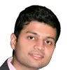 Abhinav Kotahwala
