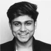 Shashwat Gangwal