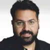 Avi Hamra