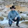 Beau Blumer