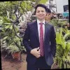 Pushkar singh