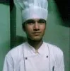 Jagat Deuba