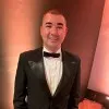 Leonardo Conca
