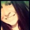 Elaina Browning