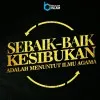 Arwan 0fficial