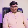 Abdul Rehman