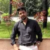 Rahul Verma