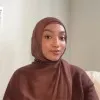 Farah Mohammad