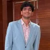 Utkarsh