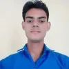 Dharmendra Star
