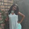 Bhavana