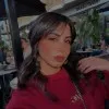 Nour Farag