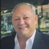Dennis van der Merwe