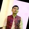 sateesh kumar