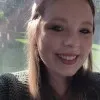 Theresa Fish