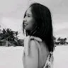 Jia Christie Rusiana