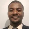 Patrick Mlambo