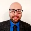 Travis Hancock