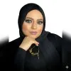 Kholoud Khaled Elbakoury