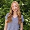 Lauren Carter