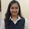 Anjali Dixit