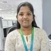 Valathuru Yamini