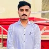 Chauhan Jaydipsinh