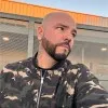 Miguel Pelayo
