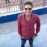 Ebrahim Shehab