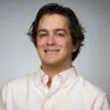 Nicholas Bilirakis