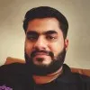 Chiran Nair