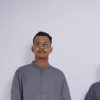 dedy setiawan