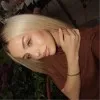 Renisa Duka