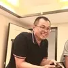 Dragon wang