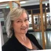 Deidre Winter