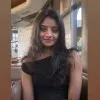 Shwethaa DS
