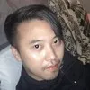 Gallant Wei