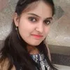 Aakriti Goel