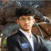 Muhammad Kazim Hussain