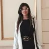 Ramsha Ali