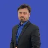 Tabish Ali