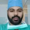 Ravindra banashankari